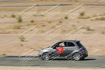 media/Jun-13-2022-Alfa Club (Mon) [[1f9b14c966]]/Group 2/Session 1 Turn 4B/